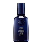 Oribe Featherbalm Weightless Styler Hair Styling Balm 100ml