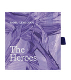 Emma Lewisham Heroes Set skincare gift set - British product