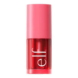 e.l.f. Sheer For It Blush Tint Pink Lips And Cheek Multi-Use