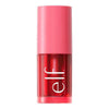 e.l.f. Sheer For It Blush Tint Pink - British product