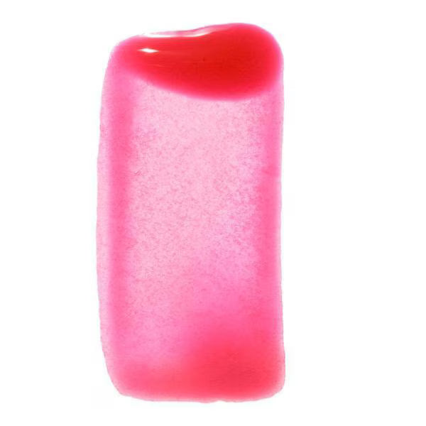 e.l.f. Sheer For It Blush Tint Pink - British product