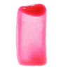 e.l.f. Sheer For It Blush Tint Pink - British product
