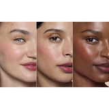 e.l.f. Sheer For It Blush Tint Pink - British product