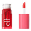 e.l.f. Sheer For It Blush Tint Pink - British product