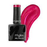 Mylee Kiss The Season Gel Polish 8ml
