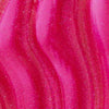 Mylee Gel Polish Kiss The Season 8ml, imported from the UK