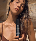 Three Warriors Self-Tan Mousse (150ml)