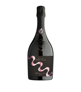 Villa Marcello Prosecco Rose Sparkling Wine 75cl