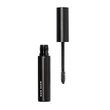 e.l.f. Wow Brow Gel Deep Brown Eyebrow Gel