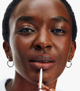 Twist-Up Lip Liner with Smooth Finish 0.3g