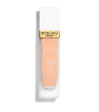 Sisley Sisleÿa Le Teint Anti-Aging Foundation (British brand)