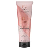 Charles Worthington Grow Strong Protein Conditioner Dry Hair 250ml