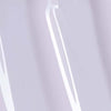 Mylee Gel Polish Lady Like 8ml, imported from the UK