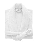 Yves Delorme Étoile Bathrobe in Medium