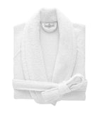 Yves Delorme Étoile bathrobe in Medium (British brand)