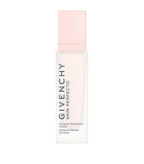 Givenchy Skin Perfecto Radiance Reviver Emulsion Face Moisturiser 50ml