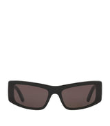 Balenciaga Acetate Sunglasses