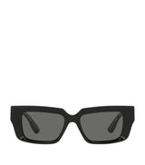 Gucci Acetate GG1529S Sunglasses
