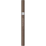 Brow This Way Fill & Sculpt Eyebrow Definer Medium Brown