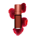 Clarins Water Lip Stain