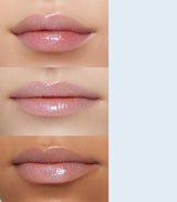 Iridescent Lip Gloss with Shimmer Finish 8ml