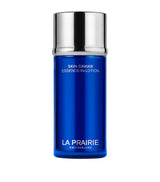 La Prairie Skin Caviar Essence-in-Lotion Luxury Toning Essence 80ml