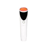 STYLPRO Pure Red LED Light Therapy Device GOODS Superdrug