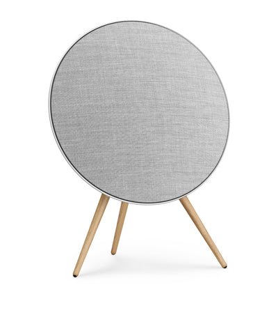 Bang & Olufsen Beosound A9 5th Generation Premium Wireless Speaker