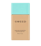 Medium Coverage Radiant Finish Tinted Moisturiser Foundation 30ml
