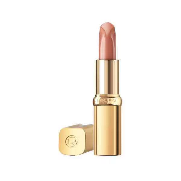 L'Oréal Paris Lipstick 505 Le Nude, UK version