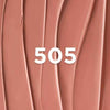 L'Oréal Paris Lipstick 505 Le Nude, UK version