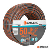 Gardena Comfort HighFlex 50m 13mm Garden Hose