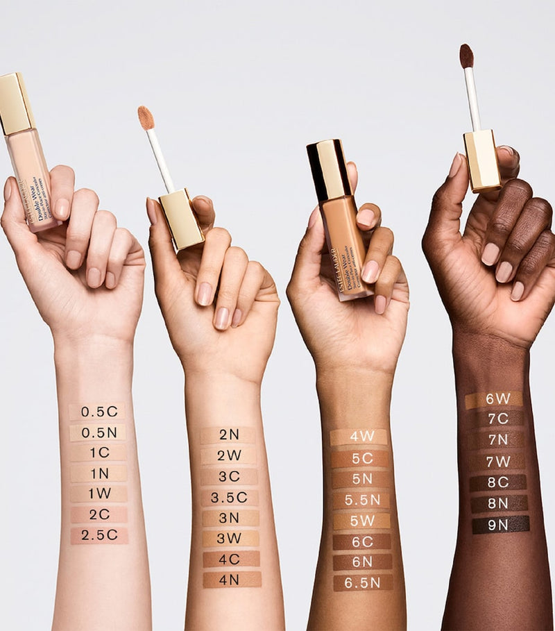 Estée Lauder Double Wear Concealer - British product