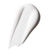 Moisturizing and Illuminating Silky Primer for Radiant Finish 30ml