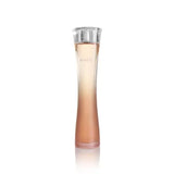 Ghost Sweetheart Eau de Toilette Oriental Floral Fragrance 75ml