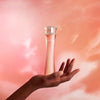 Ghost Sweetheart Eau de Toilette 75ml, UK version