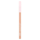 Studio London Define The Lines Eyeliner Eye Bright