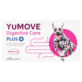 YuMOVE PLUS Dog Digestive Health Supplement 60 per pack GOODS M&S
