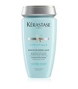Kerastase Bain Riche Dermo-Calm Shampoo for Dry Hair 250ml