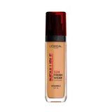 L'Oréal Paris Infallible 32H Fresh Wear Foundation Full Coverage Shade 310