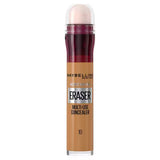 Maybelline Instant Anti Age Eraser Eye Concealer Caramel Stick