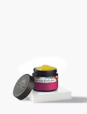 Wild Rose Beauty Balm 50g GOODS M&S
