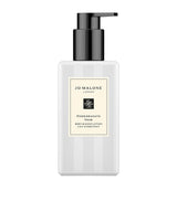 Jo Malone London Pomegranate Noir Body & Hand Lotion (250ml)