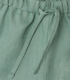 Per Te children's shorts size 3 months to 4 years, imported from the UK
