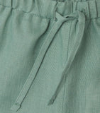 Per Te children's shorts size 3 months to 4 years, imported from the UK