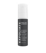 Paula's Choice Skin Perfecting 2% BHA Gel Facial Exfoliant 100ml