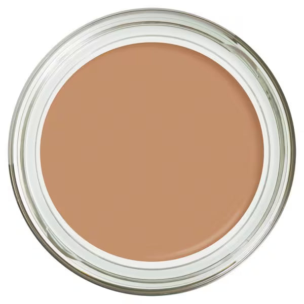 Max Factor Miracle Touch Foundation Golden Tan, imported from the UK