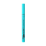 Technic Skinny Liner Tattoo Edition Black 0.6ml (British brand)