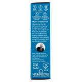 Wellbio Live Cultures Extra Strength 30 Billion GOODS Superdrug