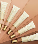 Tinted Moisturiser with Luminous Finish and Hydration 40ml